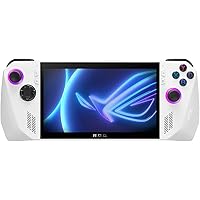 Amazon.com: ASUS ROG Ally 7